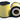Alco Filters - Plant and Machine Parts