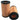 Alco Filters - Plant and Machine Parts