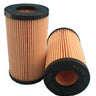 Alco Filters - Plant and Machine Parts