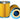 Alco Filters - Plant and Machine Parts