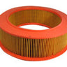 Alco Filters - Plant and Machine Parts
