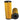 Alco Filters - Plant and Machine Parts