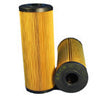 Alco Filters - Plant and Machine Parts