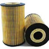 Alco Filters - Plant and Machine Parts