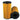 Alco Filters - Plant and Machine Parts