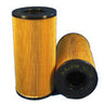 Alco Filters - Plant and Machine Parts