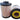 Alco Filters - Plant and Machine Parts