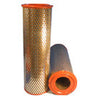 Alco Filters - Plant and Machine Parts