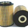 Alco Filters - Plant and Machine Parts
