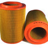Alco Filters - Plant and Machine Parts