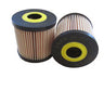 Alco Filters - Plant and Machine Parts