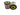 Alco Filters - Plant and Machine Parts