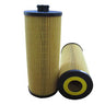 Alco Filters - Plant and Machine Parts