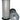 Alco Filters - Plant and Machine Parts