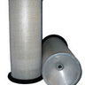 Alco Filters - Plant and Machine Parts