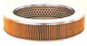 Alco Filters - Plant and Machine Parts