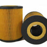 Alco Filters - Plant and Machine Parts