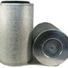 Alco Filters - Plant and Machine Parts
