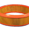 Alco Filters - Plant and Machine Parts