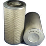 Alco Filters - Plant and Machine Parts