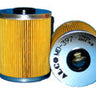 Alco Filters - Plant and Machine Parts