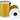 Alco Filters - Plant and Machine Parts