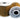 Alco Filters - Plant and Machine Parts