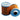 Alco Filters - Plant and Machine Parts