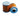Alco Filters - Plant and Machine Parts