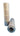Alco Filters - Plant and Machine Parts