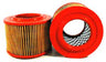 Alco Filters - Plant and Machine Parts
