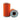 Alco Filters - Plant and Machine Parts