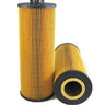 Alco Filters - Plant and Machine Parts