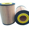 Alco Filters - Plant and Machine Parts