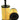 Alco Filters - Plant and Machine Parts