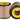 Alco Filters - Plant and Machine Parts