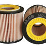 Alco Filters - Plant and Machine Parts