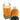 Alco Filters - Plant and Machine Parts