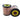 Alco Filters - Plant and Machine Parts