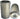 Alco Filters - Plant and Machine Parts