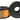 Alco Filters - Plant and Machine Parts