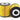 Alco Filters - Plant and Machine Parts