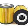 Alco Filters - Plant and Machine Parts