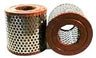 Alco Filters - Plant and Machine Parts