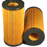Alco Filters - Plant and Machine Parts