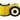 Alco Filters - Plant and Machine Parts