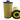 Alco Filters - Plant and Machine Parts