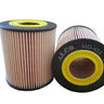 Alco Filters - Plant and Machine Parts