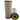 Alco Filters - Plant and Machine Parts