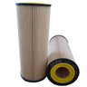 Alco Filters - Plant and Machine Parts
